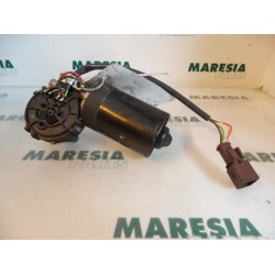 Citroen - Picasso - Front wiper motor
