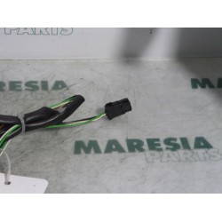 Peugeot - 307 - Buitenspiegel links