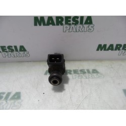 Fiat - Punto - Injector (petrol injection)