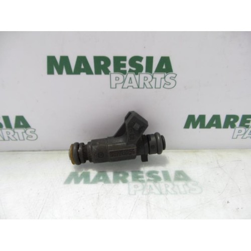 Fiat - Punto - Injector (petrol injection)
