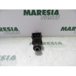 Fiat - Punto - Injector (petrol injection)