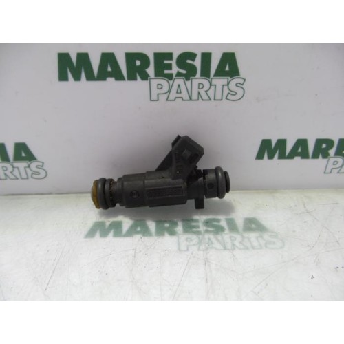 Fiat - Punto - Injector (petrol injection)