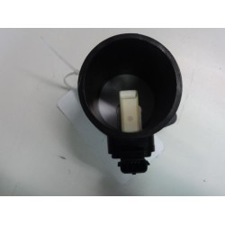 Renault - Megane - Airflow meter