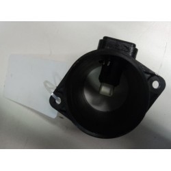 Renault - Megane - Airflow meter