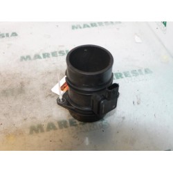 Renault - Megane - Airflow meter