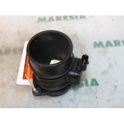 Renault - Megane - Airflow meter