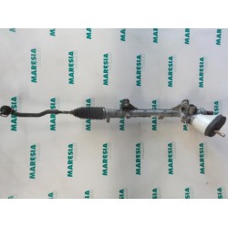 Renault - Megane - Steering box