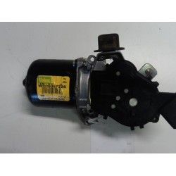 Renault - Megane - Front wiper motor