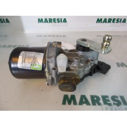 Renault - Megane - Front wiper motor