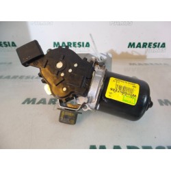 Renault - Megane - Front wiper motor