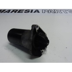 Renault - Megane - Startmotor
