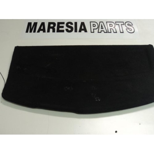 Citroen - Xsara - Parcel shelf