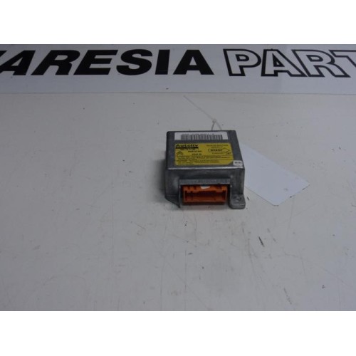 Citroen - Xsara - Airbag Module