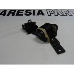 Citroen - Xsara - Ceinture de sécurité avant droite