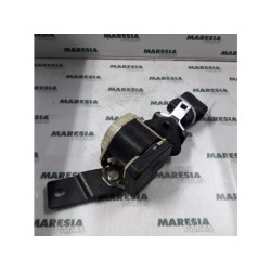 Citroen - Xsara - Ceinture de sécurité avant droite