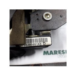 Citroen - Xsara - Ceinture de sécurité avant droite