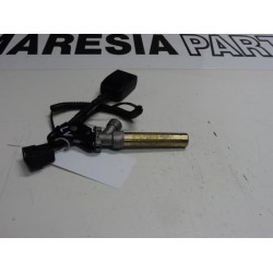 Citroen - Xsara - Gordelspanner links