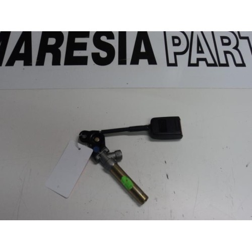 Citroen - Xsara - Gordelspanner rechts