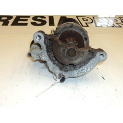 Citroen - Xsara - Startmotor