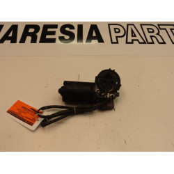 Citroen - Xsara - Front wiper motor