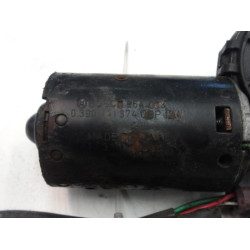 Citroen - Xsara - Front wiper motor