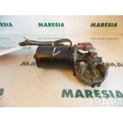 Citroen - Xsara - Front wiper motor