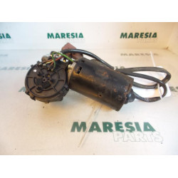 Citroen - Xsara - Front wiper motor