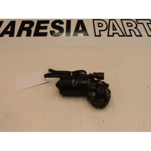 Citroen - Xsara - Scheibenwischermotor vorne