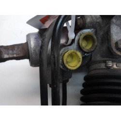 Citroen - Xsara - Lenkgetriebe Servo