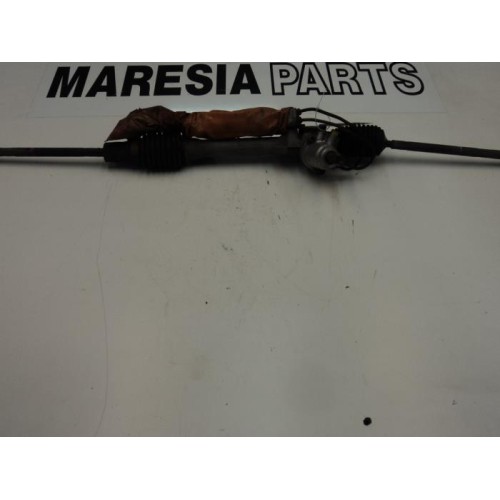 Citroen - Xsara - Lenkgetriebe Servo