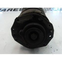 Citroen - Xsara - Front shock absorber rod, right