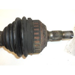 Citroen - Xsara - Aandrijfas links-voor
