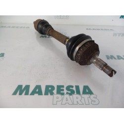 Citroen - Xsara - Aandrijfas links-voor