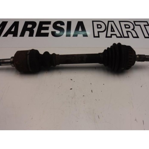 Citroen - Xsara - Antriebswelle links vorne