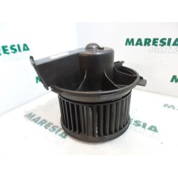 Peugeot - 206 - Heating and ventilation fan motor