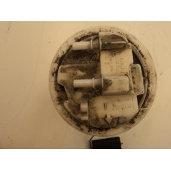 Peugeot - 206 - Electric fuel pump
