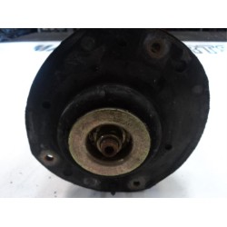 Peugeot - 206 - Front shock absorber rod, right