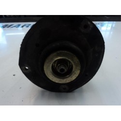 Peugeot - 206 - Front shock absorber rod, left