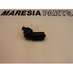 Peugeot - 206 - Front wiper motor