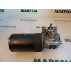 Peugeot - 206 - Front wiper motor