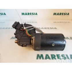 Peugeot - 206 - Front wiper motor