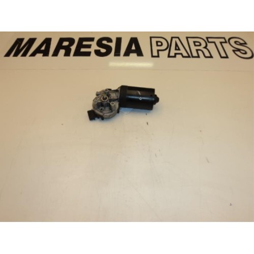 Peugeot - 206 - Front wiper motor