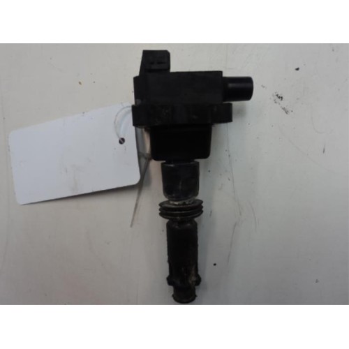 Alfa Romeo - Spider - Ignition coil