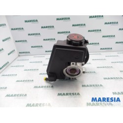 Peugeot - 206 - Pompe direction assistée