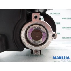 Peugeot - 206 - Pompe direction assistée
