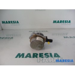 Renault - Megane Scenic - Vacuumpomp (Diesel)