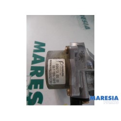 Renault - Megane Scenic - Vacuumpomp (Diesel)