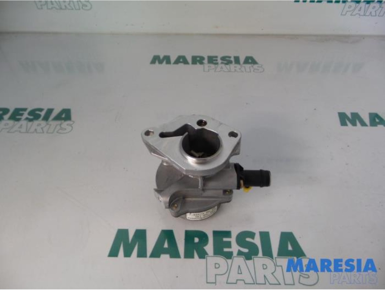 Renault - Megane Scenic - Vacuumpomp (Diesel)