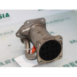 Renault - Megane Scenic - EGR valve