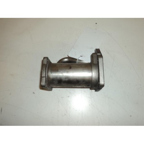 Renault - Megane Scenic - EGR Klep